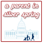 A Parent In Silver Spring