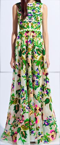 Think this Valentino