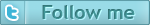 follow me buttons