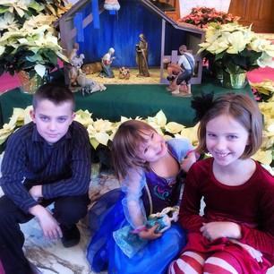 Merry merry Christmas, peace and love to you & yours! Merry merry Christmas, peace and love to you & yours!