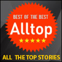 Alltop DC Best Blogs