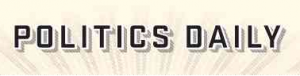 Politics-Daily-logo1