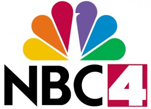 nbc4color