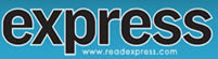 washington_post_express_logo