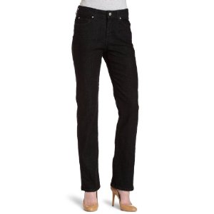 miraclebody jeans