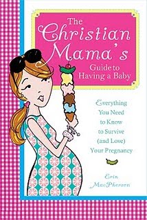 christianmama