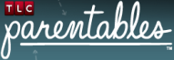 Parentables contributor