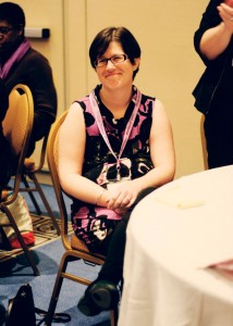 susan-blogalicious
