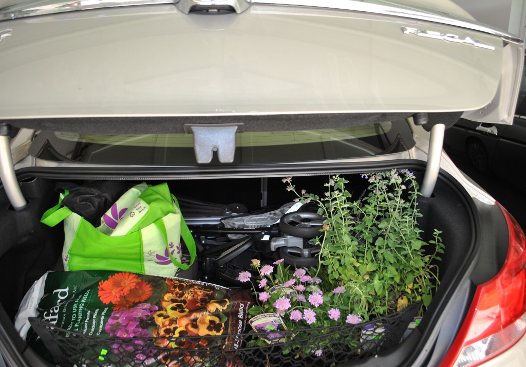 buick-regal-trunk