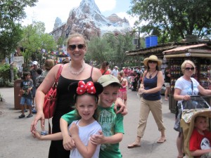 expedition-everest