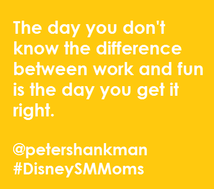 peter.shankman.disneysmmoms