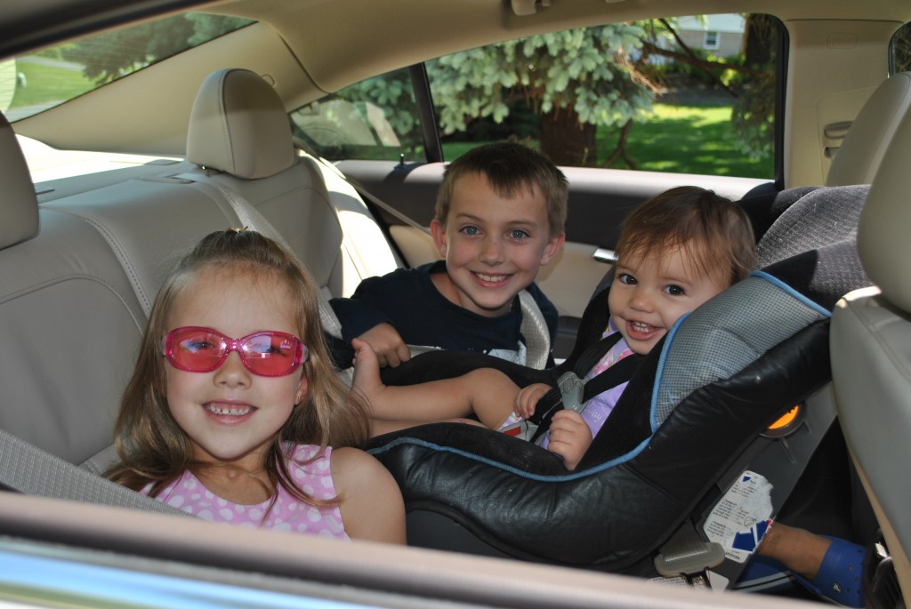three-carseats-buick-regal