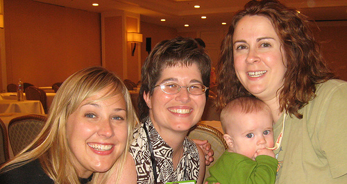 susan-niebur-marty-jess