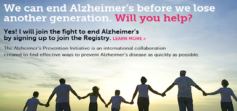 alz-pic