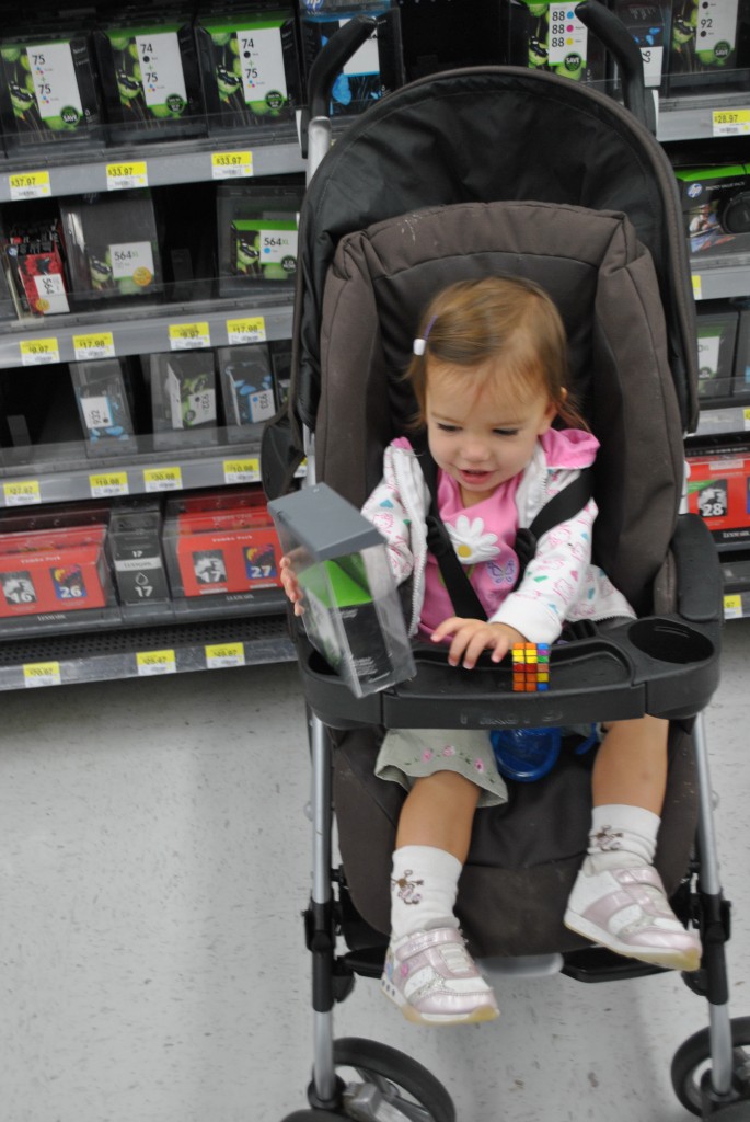 hp-printer-cartridges-at-walmart-baby-alice
