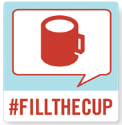 FilltheCup