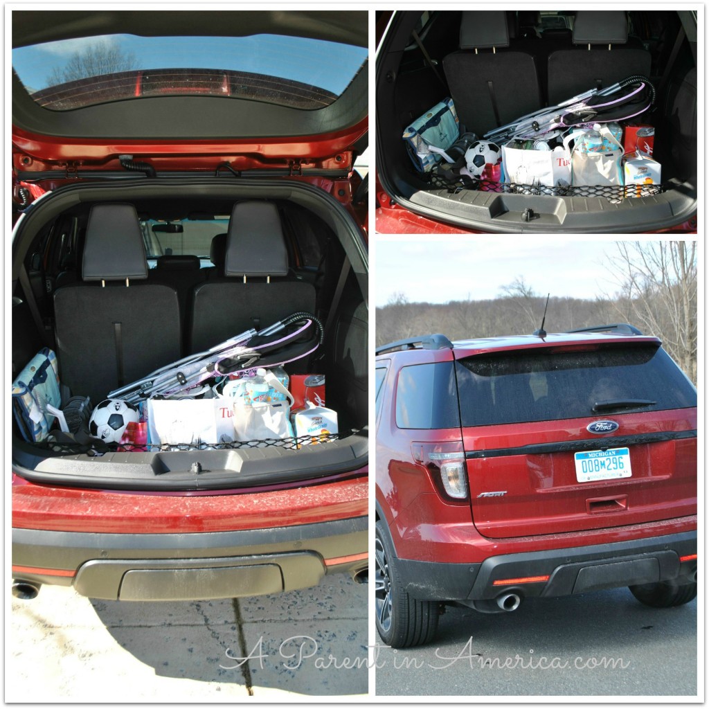 Ford-Explorer-Collage-back