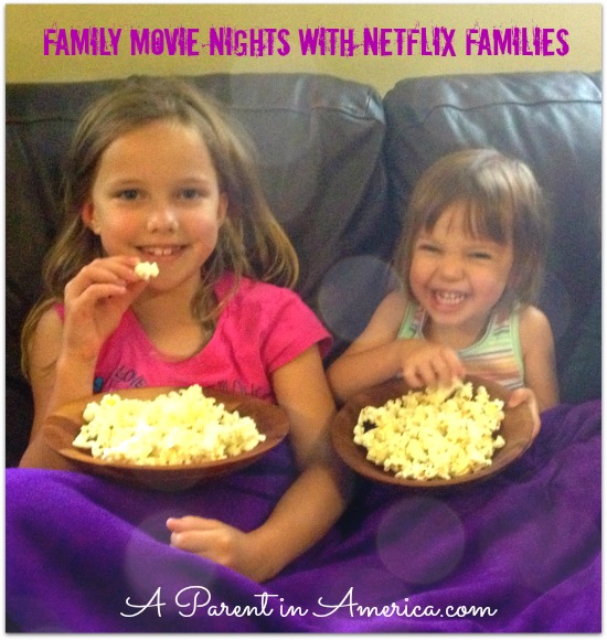 netflix-families-movie-night