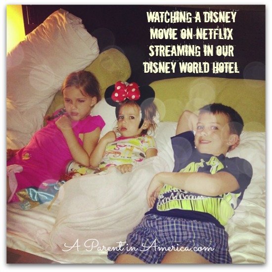 netflix-movie-in-hotel