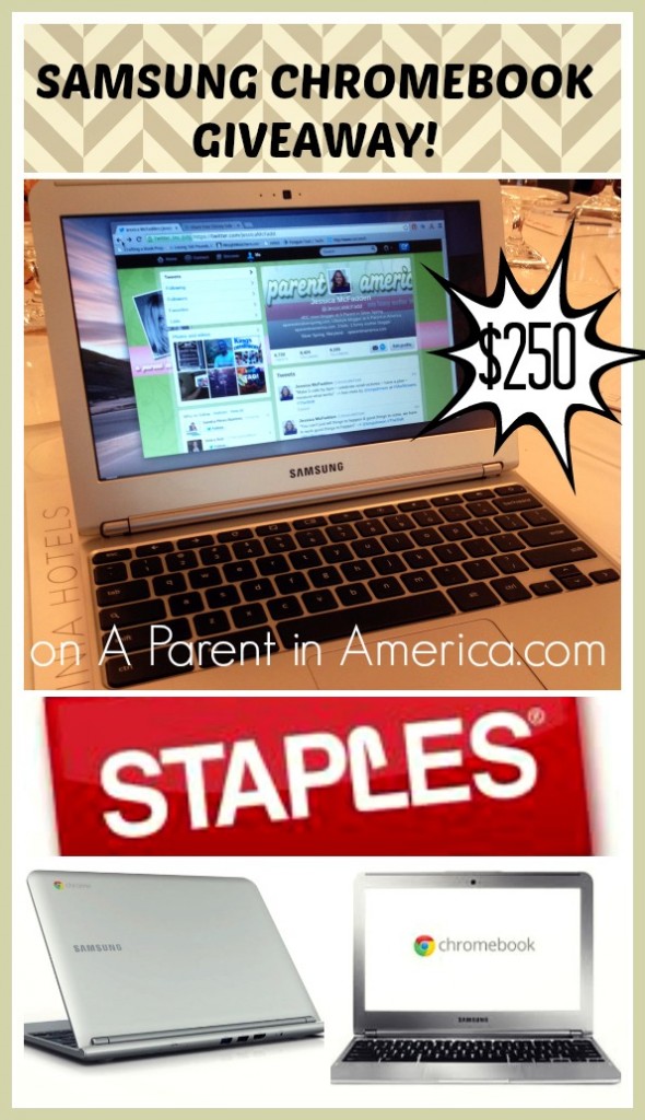 samsung-chromebook-giveaway