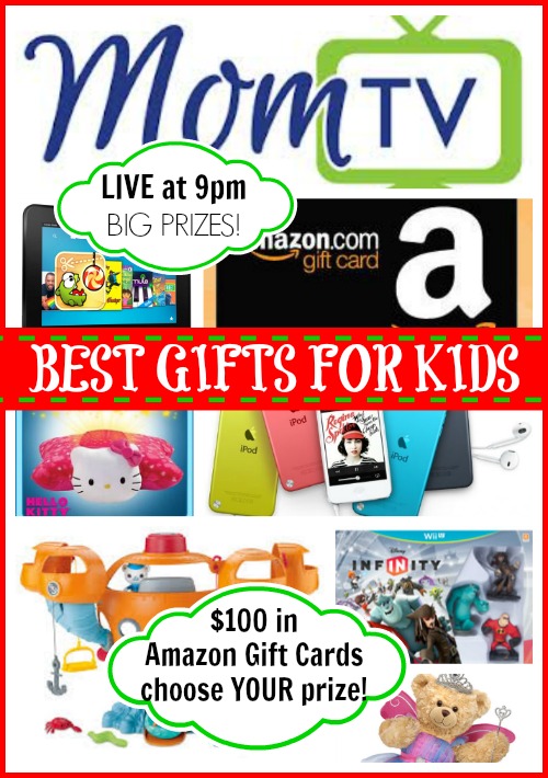 momtv-gifts-for-kids