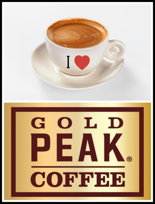 gold-peak-coffee