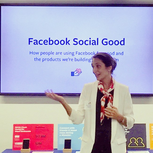 IMG_7648