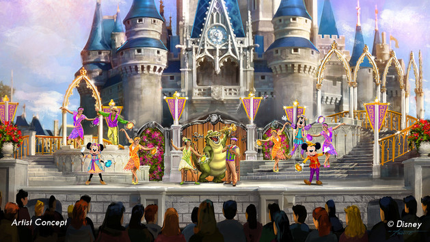 mickeys-royal-friendship-faire-00