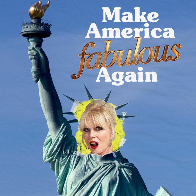 Patsy_Liberty