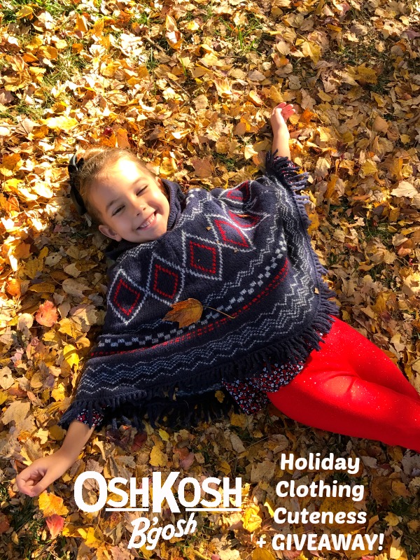 oshkosh-giveaway-kids