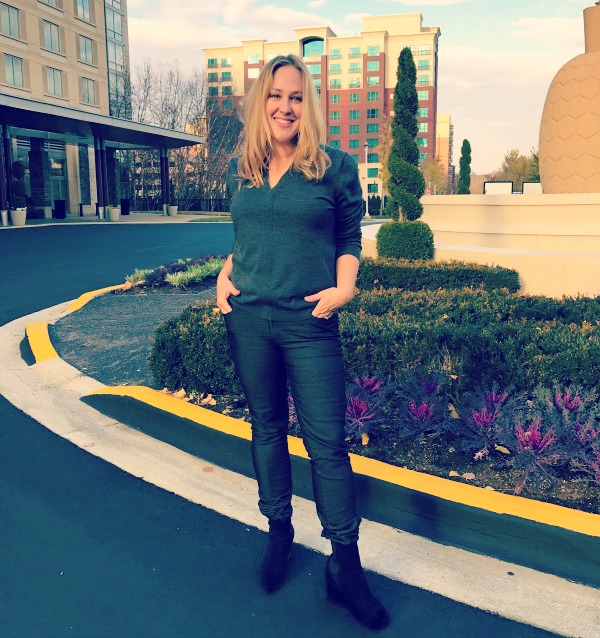 prana-jeans