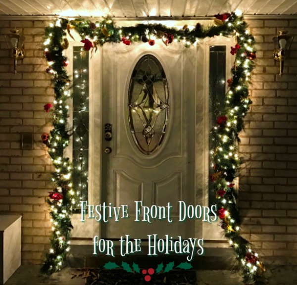 front-door-garland-holiday